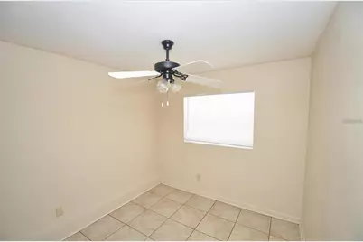 5940 Hilltop Lane E, Lakeland, FL 33809 - Photo 5