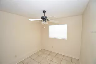 5940 Hilltop Ln E, Lakeland, FL 33809 - Photo 5