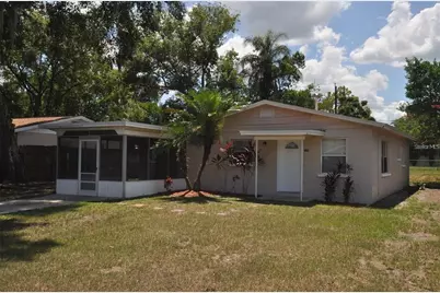 5940 Hilltop Lane E, Lakeland, FL 33809 - Photo 1