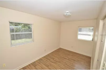 5940 Hilltop Lane E, Lakeland, FL 33809 - Photo 7