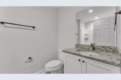 407 Lime Street SE, Fort Meade, FL 33841 - Photo 5