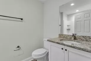 407 Lime St SE, Fort Meade, FL 33841 - Photo 5