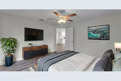 407 Lime Street SE, Fort Meade, FL 33841 - Photo 3