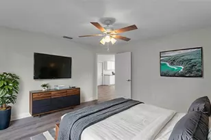 407 Lime St SE, Fort Meade, FL 33841 - Photo 3