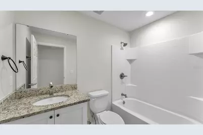 407 Lime Street SE, Fort Meade, FL 33841 - Photo 7