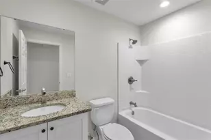 407 Lime St SE, Fort Meade, FL 33841 - Photo 7