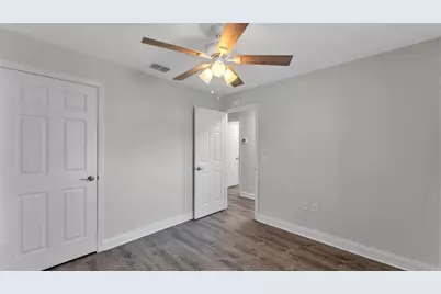 407 Lime Street SE, Fort Meade, FL 33841 - Photo 9