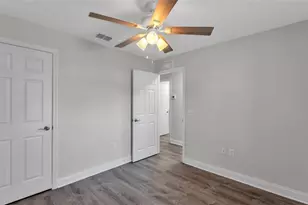 407 Lime St SE, Fort Meade, FL 33841 - Photo 9