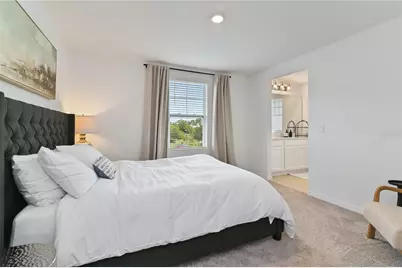 1754 Sanibel Drive, Davenport, FL 33896 - Photo 27