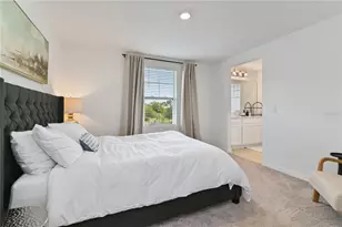 1754 Sanibel Dr, Davenport, FL 33896 - Photo 27