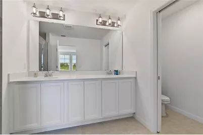 1754 Sanibel Drive, Davenport, FL 33896 - Photo 25