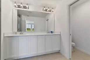 1754 Sanibel Dr, Davenport, FL 33896 - Photo 25