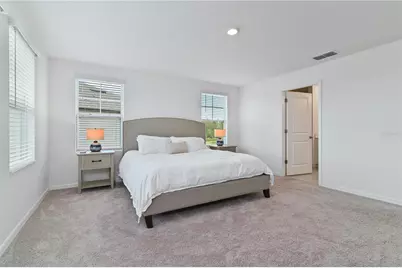 1754 Sanibel Drive, Davenport, FL 33896 - Photo 21