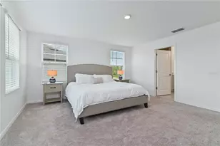 1754 Sanibel Dr, Davenport, FL 33896 - Photo 21