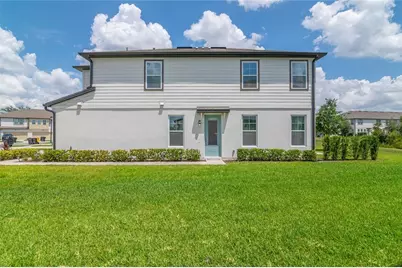 1754 Sanibel Drive, Davenport, FL 33896 - Photo 41