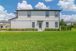 1754 Sanibel Dr, Davenport, FL 33896 - Photo 41