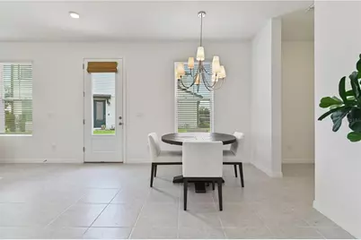 1754 Sanibel Drive, Davenport, FL 33896 - Photo 17