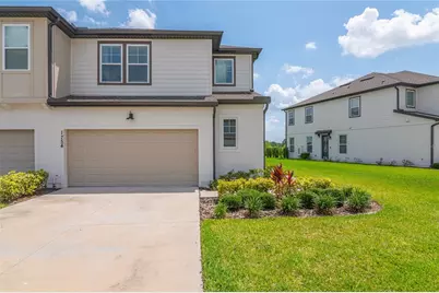 1754 Sanibel Drive, Davenport, FL 33896 - Photo 1