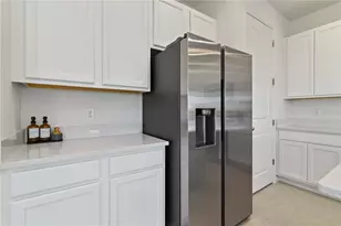 1754 Sanibel Dr, Davenport, FL 33896 - Photo 13