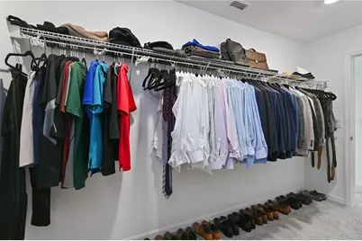 1754 Sanibel Drive, Davenport, FL 33896 - Photo 23