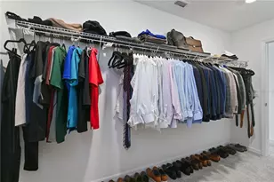 1754 Sanibel Dr, Davenport, FL 33896 - Photo 23