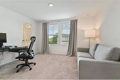 1754 Sanibel Drive, Davenport, FL 33896 - Photo 35