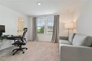 1754 Sanibel Dr, Davenport, FL 33896 - Photo 35