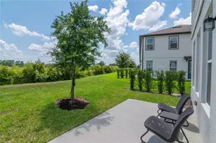 1754 Sanibel Dr, Davenport, FL 33896 - Photo 37