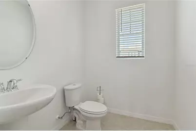 1754 Sanibel Drive, Davenport, FL 33896 - Photo 19