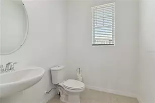 1754 Sanibel Dr, Davenport, FL 33896 - Photo 19