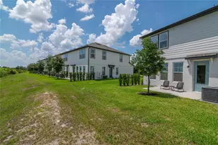 1754 Sanibel Dr, Davenport, FL 33896 - Photo 39