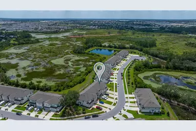 1754 Sanibel Drive, Davenport, FL 33896 - Photo 5