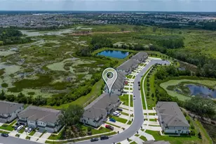 1754 Sanibel Dr, Davenport, FL 33896 - Photo 5