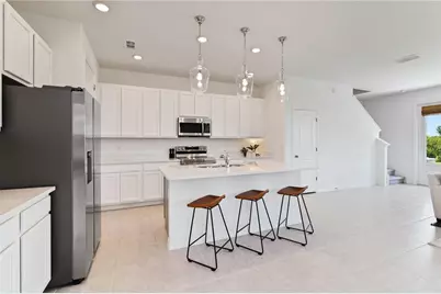 1754 Sanibel Drive, Davenport, FL 33896 - Photo 11