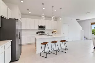 1754 Sanibel Dr, Davenport, FL 33896 - Photo 11