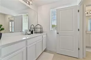 1754 Sanibel Dr, Davenport, FL 33896 - Photo 29
