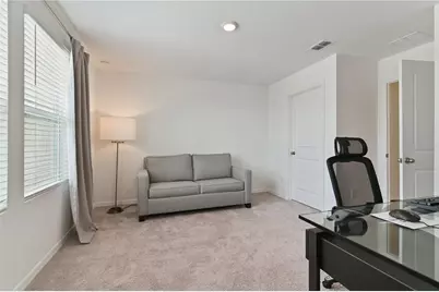 1754 Sanibel Drive, Davenport, FL 33896 - Photo 33