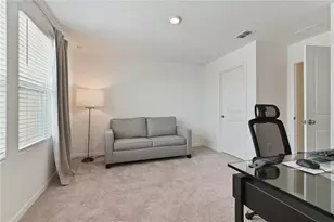 1754 Sanibel Dr, Davenport, FL 33896 - Photo 33