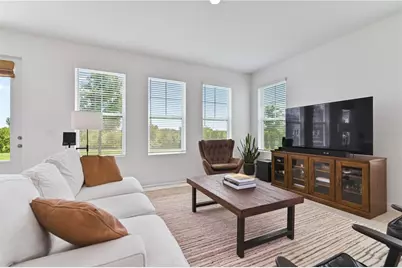 1754 Sanibel Drive, Davenport, FL 33896 - Photo 7