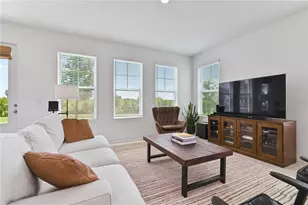 1754 Sanibel Dr, Davenport, FL 33896 - Photo 7