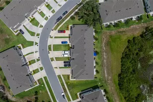 1754 Sanibel Dr, Davenport, FL 33896 - Photo 43