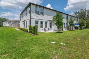 1754 Sanibel Dr, Davenport, FL 33896 - Photo 3