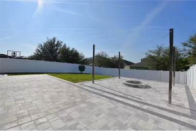 117 Williamson Drive, Davenport, FL 33897 - Photo 35