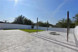 117 Williamson Dr, Davenport, FL 33897 - Photo 35