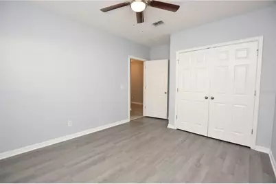 117 Williamson Drive, Davenport, FL 33897 - Photo 29