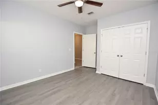 117 Williamson Dr, Davenport, FL 33897 - Photo 29