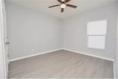 117 Williamson Drive, Davenport, FL 33897 - Photo 27