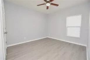 117 Williamson Dr, Davenport, FL 33897 - Photo 27