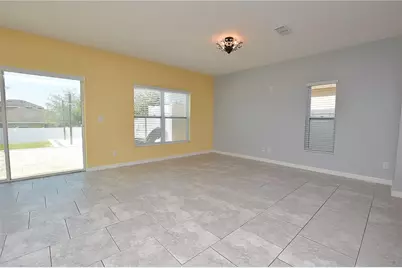 117 Williamson Drive, Davenport, FL 33897 - Photo 13