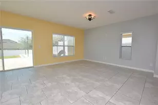 117 Williamson Dr, Davenport, FL 33897 - Photo 13